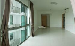 Pasir Ris Link (D18), Condominium #576152651